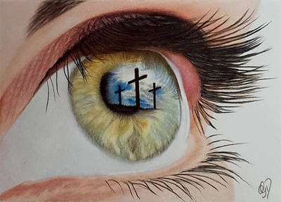 Image de la publication