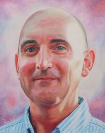Un nouveau chapitre artistique
