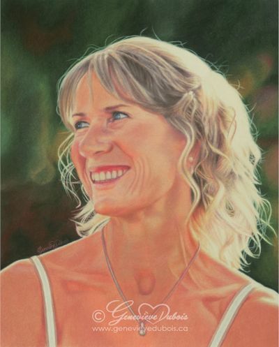 Marie-Claude
